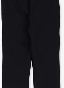 Cars Jeans Pantalon De Jogging Kids Fronie Sw Pant En Noir vente en ligne pas cher 9