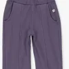 Blossom Kids Pantalon De Jogging Brigitte En Violet boutique en ligne 8