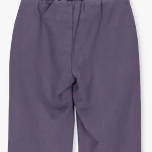 Blossom Kids Pantalon De Jogging Brigitte En Violet boutique en ligne 9