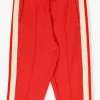 Top ventes Ao76 Pantalon Juana Tape Sweater Pants En Rouge 11