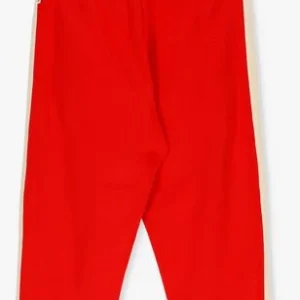 Top ventes Ao76 Pantalon Juana Tape Sweater Pants En Rouge 9