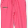 Livraison internationale Hound Pantalon De Jogging Jog Pants En Rose 10