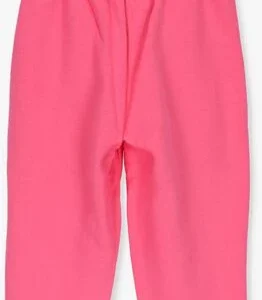 Livraison internationale Hound Pantalon De Jogging Jog Pants En Rose 9