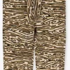 Authentic Original licence Like Flo Pantalon F208-5601 En Beige 8