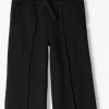 beauté Raizzed Pantalon évasé Mies En Noir 13