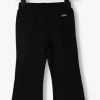 magasin pas cher Retour Pantalon Geke En Noir 11