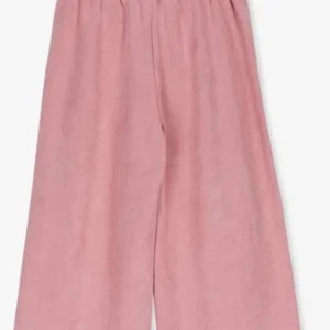 Nono Pantalon N208-5602 En Rose site pas cher 9