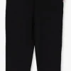 Protections acheteurs Moodstreet Legging M208-5568 En Noir 11