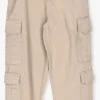 Frankie & Liberty Pantalon Cargo Felicia Pant En Beige soldes magasin 13