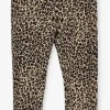 Marmar Copenhagen Legging Leo Leg En Beige authentiques 13