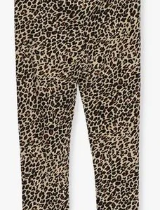 Marmar Copenhagen Legging Leo Leg En Beige authentiques 9