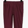 Acheter Z8 Legging Giselle W22/23 Bordeaux 11