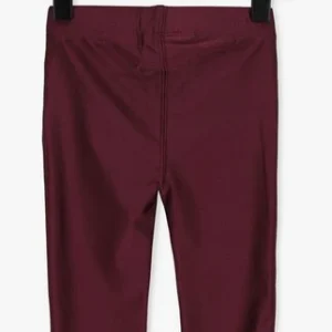 Acheter Z8 Legging Giselle W22/23 Bordeaux 9