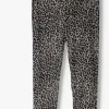 boutique en france Marmar Copenhagen Legging Leo Leg En Gris 11