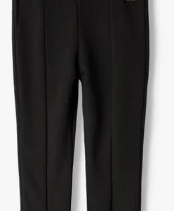 Nik & Nik Pantalon évasé Trisja Pants En Noir Acheter 8