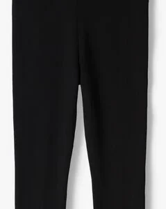 Nik & Nik Pantalon évasé Trisja Pants En Noir Acheter 12