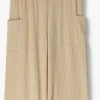 Koko-Noko Koko Noko Pantalon Cargo T46976 Sable excellent qulity 13