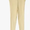 My Little Cozmo Legging Cressk211 En Beige site pas cher 13