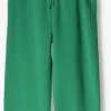 Sofie Schnoor Pantalon De Jogging G231210 En Vert magasin pour 11