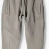 haute qualité Malelions Pantalon De Jogging Trackpants En Taupe 11