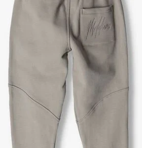 haute qualité Malelions Pantalon De Jogging Trackpants En Taupe 9