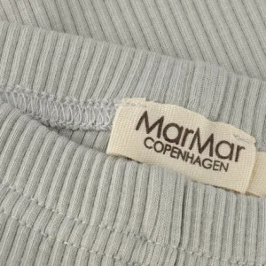 Marmar Copenhagen Legging Leg Menthe vente à bas prix 6