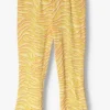 en ligne officielle Raizzed Legging Nova En Jaune 11