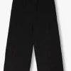 le grand escompte Nik & Nik Pantalon Zaya Pants En Noir 8